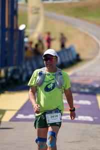 BIB: 
                            <button type="button" onclick="openModal(27302011)" class="btn btn-primary btn-sm float-right btn-popup" data-toggle="modal" data-target=".modal-high-quality">
                        <i class="fas fa-shopping-cart"></i> Add to Cart
                    </button>
                                            <button type="button" onclick="isThisMe(27302011, true)" class="btn btn-success btn-sm float-right btn-popup btn-isme hidden" data-toggle="tooltip" data-placement="bottom" title="นี่คือรูปของคุณใช่ไหม คลิกที่นี่เพื่อเอาเข้าอัลบั้ม">
                        <i class="fas fa-plus"></i> Add to album
                    </button>
                    <button type="button" onclick="isThisMe(27302011, false)" class="btn btn-warning btn-sm float-right btn-popup btn-isnotme hidden">
                        <i class="fas fa-ban"></i> Remove from album
                    </button>